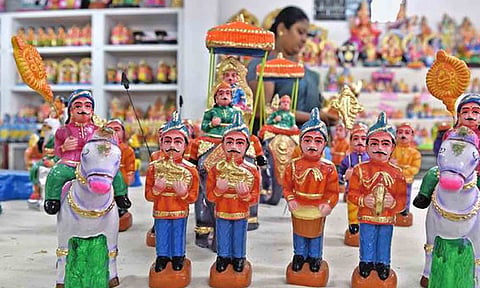 கோப்புபடம்.&nbsp;
