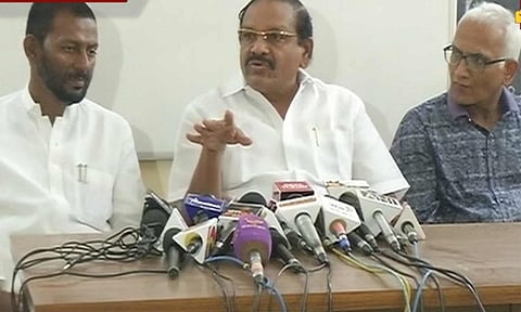 பீட்டர் அல்போன்ஸ்