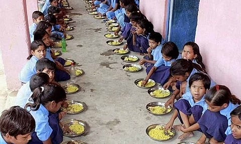 (கோப்பு படம்)