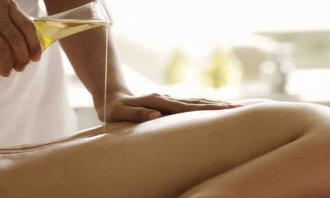 கோப்புபடம்.