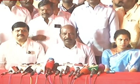 செப்டம்பர் 30ம் தேதியுடன் மெகா தடுப்பூசி முகாம் நிறைவு - அமைச்சர் மா.சுப்பிரமணியன்