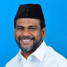 குவாரியை மூடவைத்த சமூக ஆர்வலர்கொலையில் திடுக்கிடும் தகவல்-அப்துல் சமது எம்.எல்.ஏ. பேட்டி