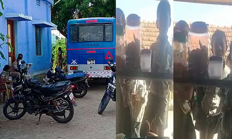 (கோப்பு படம்)