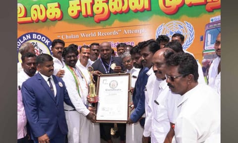 விஜய் வசந்த், கண்ணன்