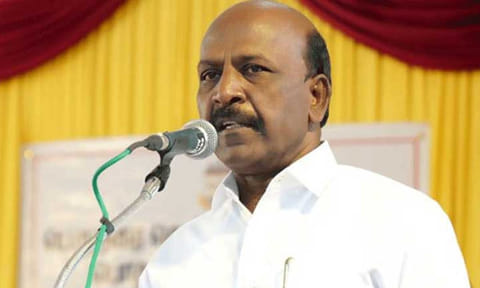 (கோப்பு படம்)