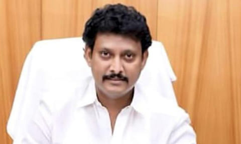 (கோப்பு படம்)