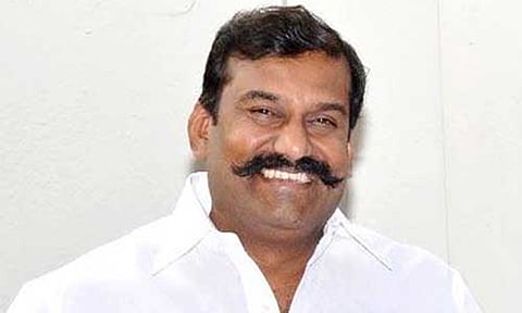 நெப்போலியன்