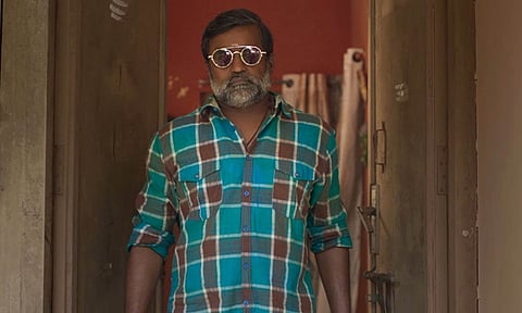 செல்வராகவன்