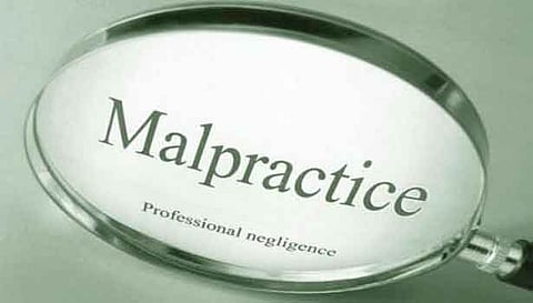 ரெயில்வே தேர்வில் முறைகேடா?