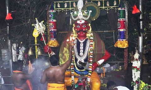 கோப்புபடம்.