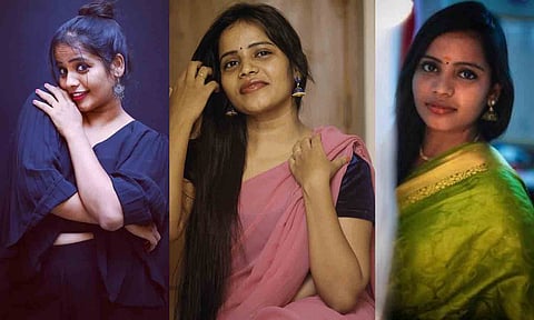 தீபா (எ) பவுலின் ஜெசிகா