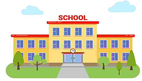 அரசு பள்ளிகளில் 2011-ம் ஆண்டு நியமிக்கப்பட்ட ஆய்வக உதவியாளர் விபரங்கள் அனுப்பி வைக்க உத்தரவு