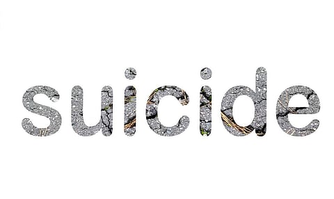 கிணற்றில் தவறி விழுந்து விவசாயி பலி