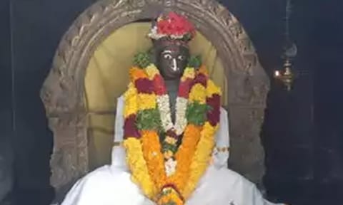 கோப்புபடம்.&nbsp;