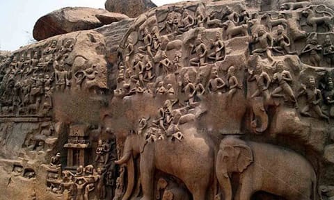 கோப்புபடம்.&nbsp;