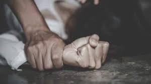 மாற்றுத்திறனாளி பெண்ணை மிரட்டி பாலியல் வன்கொடுமை செய்தவருக்கு ஆயுள் சிறை