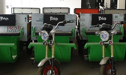 கோப்புபடம்.&nbsp;