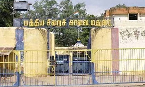 நன்னடத்தை அடிப்படையில் மேலும் 75 கைதிகள் விடுதலை