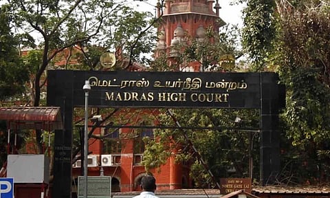 அகவிலைப்படி உயர்வு... தமிழக அரசுக்கு உயர் நீதிமன்றம் அதிரடி உத்தரவு