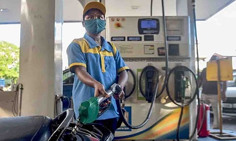 கோப்புபடம்.