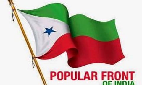 (கோப்பு படம்)