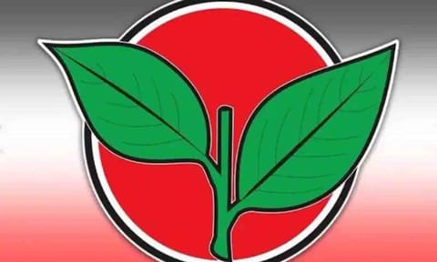 கோப்புபடம்.