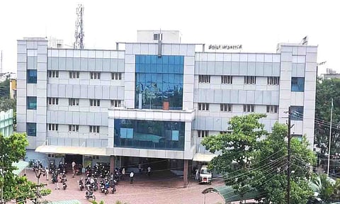 கோப்புபடம்.