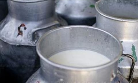 கோப்புபடம்.&nbsp;