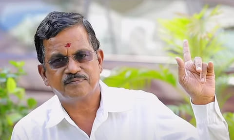 எஸ்.தாணு