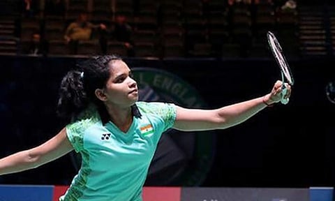 சிக்கி ரெட்டி