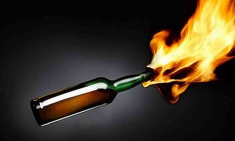 கோப்புபடம்.