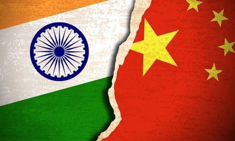 உக்ரைன் பிராந்தியங்கள் இணைப்பு- ரஷியாவுக்கு எதிரான வாக்கெடுப்பை இந்தியா-சீனா புறக்கணிப்பு
