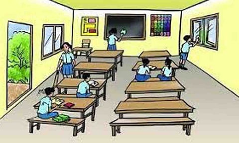 கோப்புபடம்.