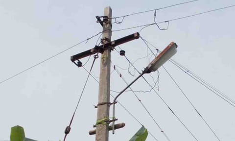 கோப்புபடம்.