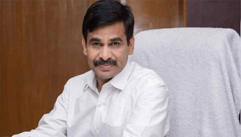 மழைநீர் வடிகால் பணிகள் முடிக்கப்படாததால் தலைமைச் செயலாளர் இறையன்பு அதிகாரிகளிடம் கண்டிப்பு