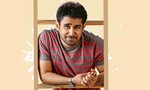 விஜய் ஆண்டனி