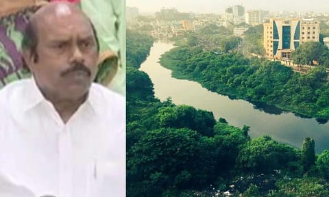 (கோப்பு படம்)
