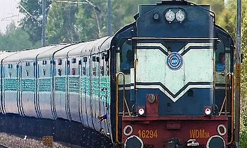 கோப்புபடம்