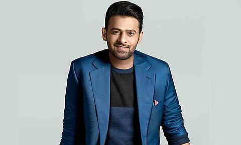 பிரபாஸ்