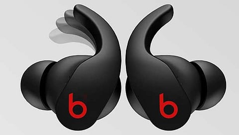 ஏர்பாட்ஸ் உற்பத்தியை இந்தியாவுக்கு மாற்றும் ஆப்பிள்?