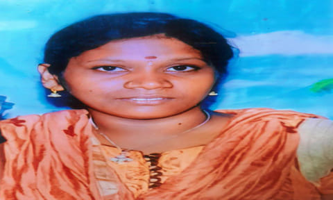 அனிதா