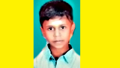 விசாகன்&nbsp;