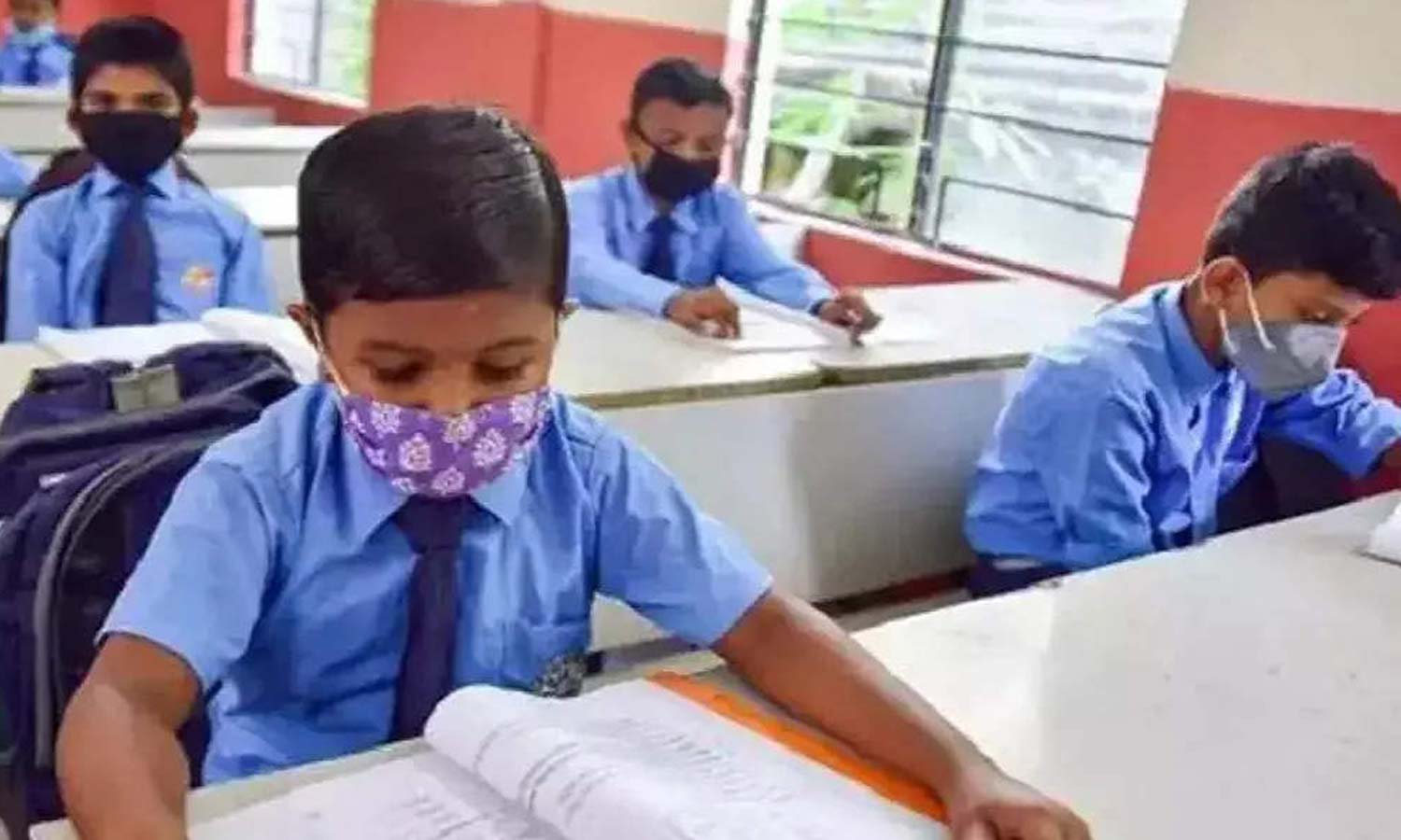 (கோப்பு படம்)