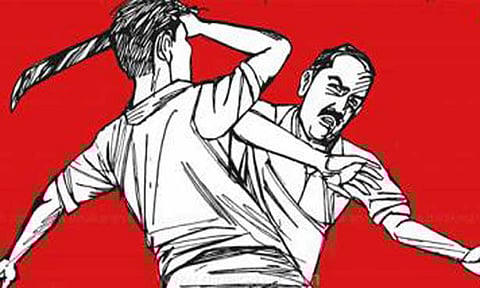 கோப்பு படம்&nbsp;