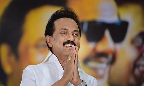 (கோப்பு படம்)