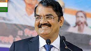 மாணவர்கள் தடம் பதிக்க சிறந்த துறைகளை தேர்ந்தெடுக்க வேண்டும் - இஸ்ரோ முன்னாள் விஞ்ஞானி அறிவுரை