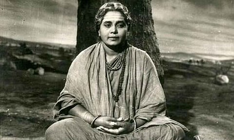 வா வீட்டுக்கு போகலாம்....