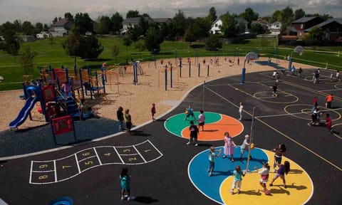 கோப்புபடம்.