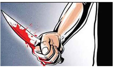 வாலிபர் வெட்டிக் கொலையில்  கைதான 8 பேர் பரபரப்பு வாக்குமூலம்