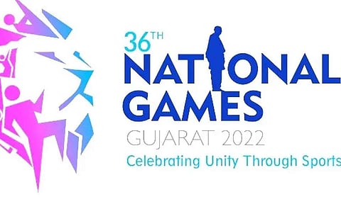 தேசிய விளையாட்டு போட்டி இன்றுடன் முடிவடைகிறது- தமிழக அணி 73 பதக்கத்துடன் 5-வது இடம்